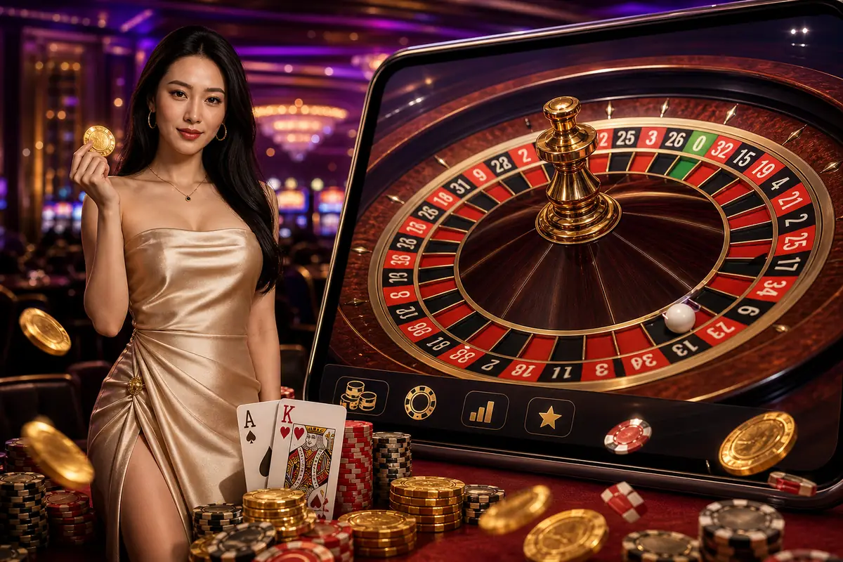 mm38 VIP Cashback Slot ကစားသမား