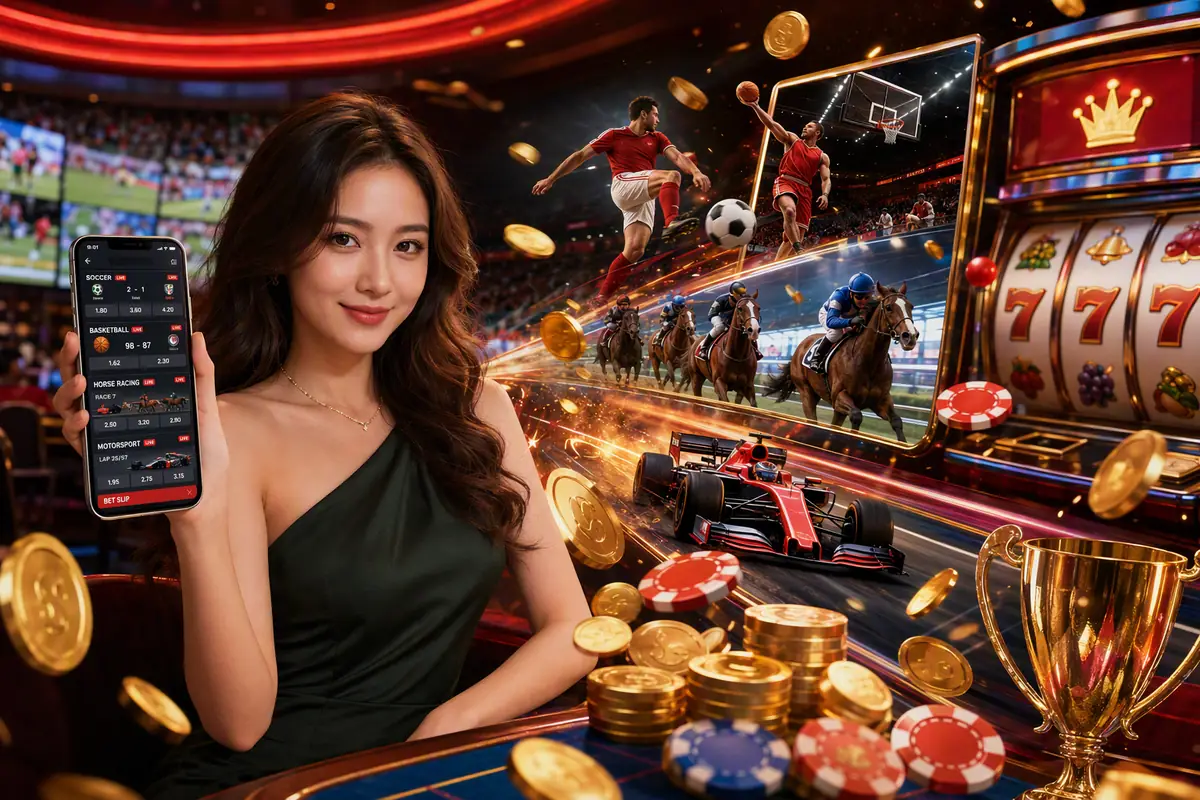 mm38 Spin ပြုလုပ်ခြင်း အဆင့်ဆင့် လုပ်ငန်းစဉ်
