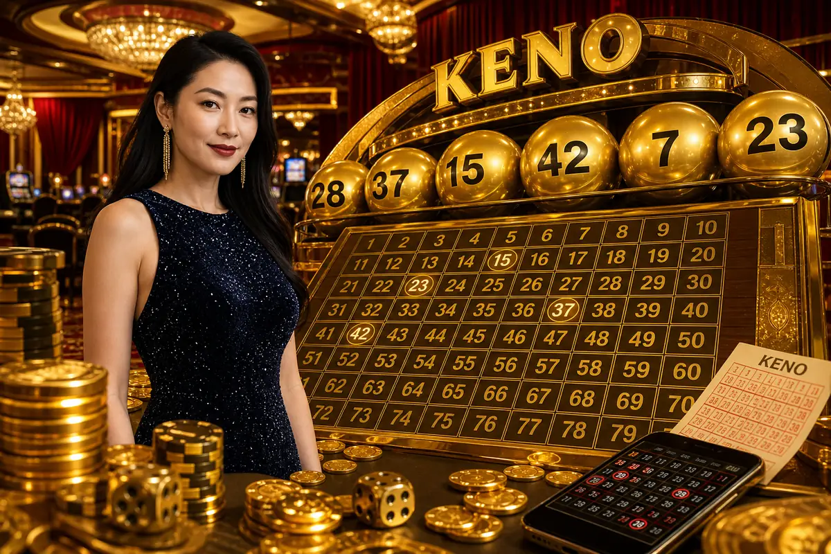 mm38 Poker အကောင့်ဖွင့်ခြင်းနှင့် ငွေသွင်းခြင်း