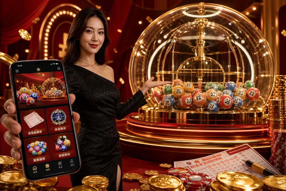 mm38 Poker အွန်လိုင်းကဒ်ဂိမ်း