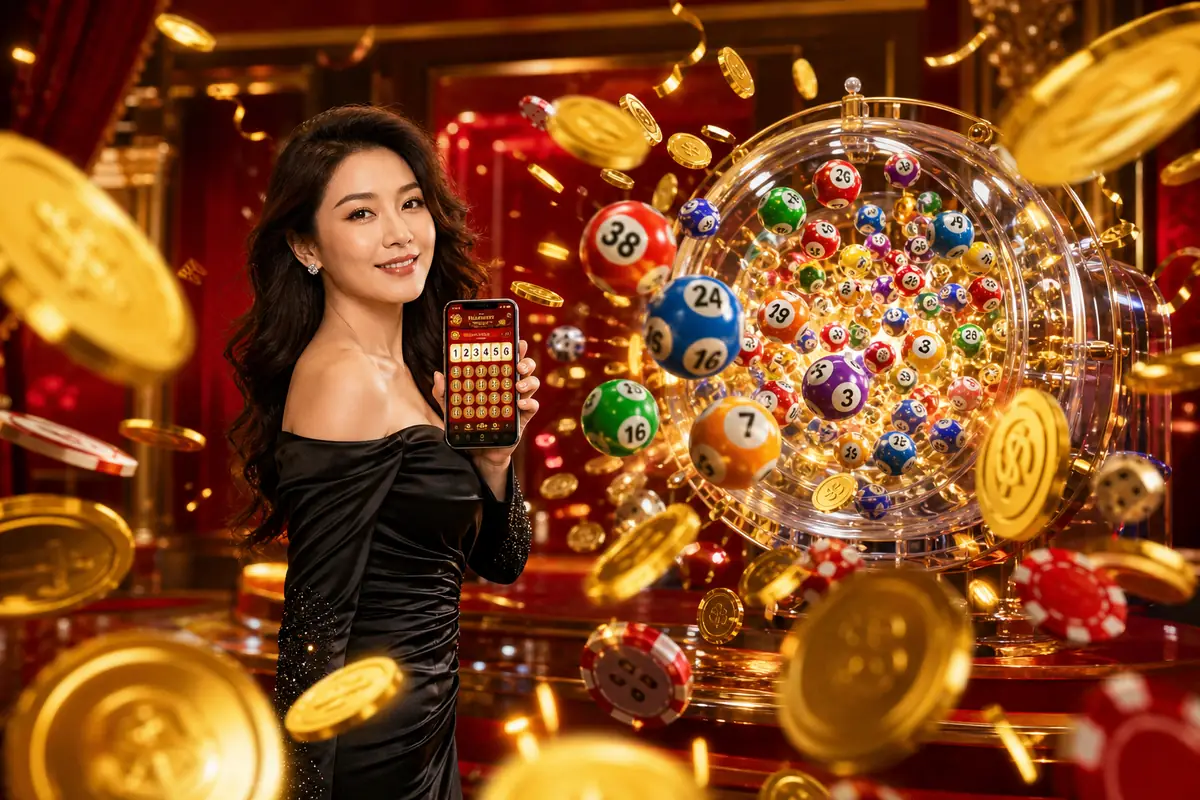 mm38 KBZPay Wave Money Poker ငွေသွင်းနည်း