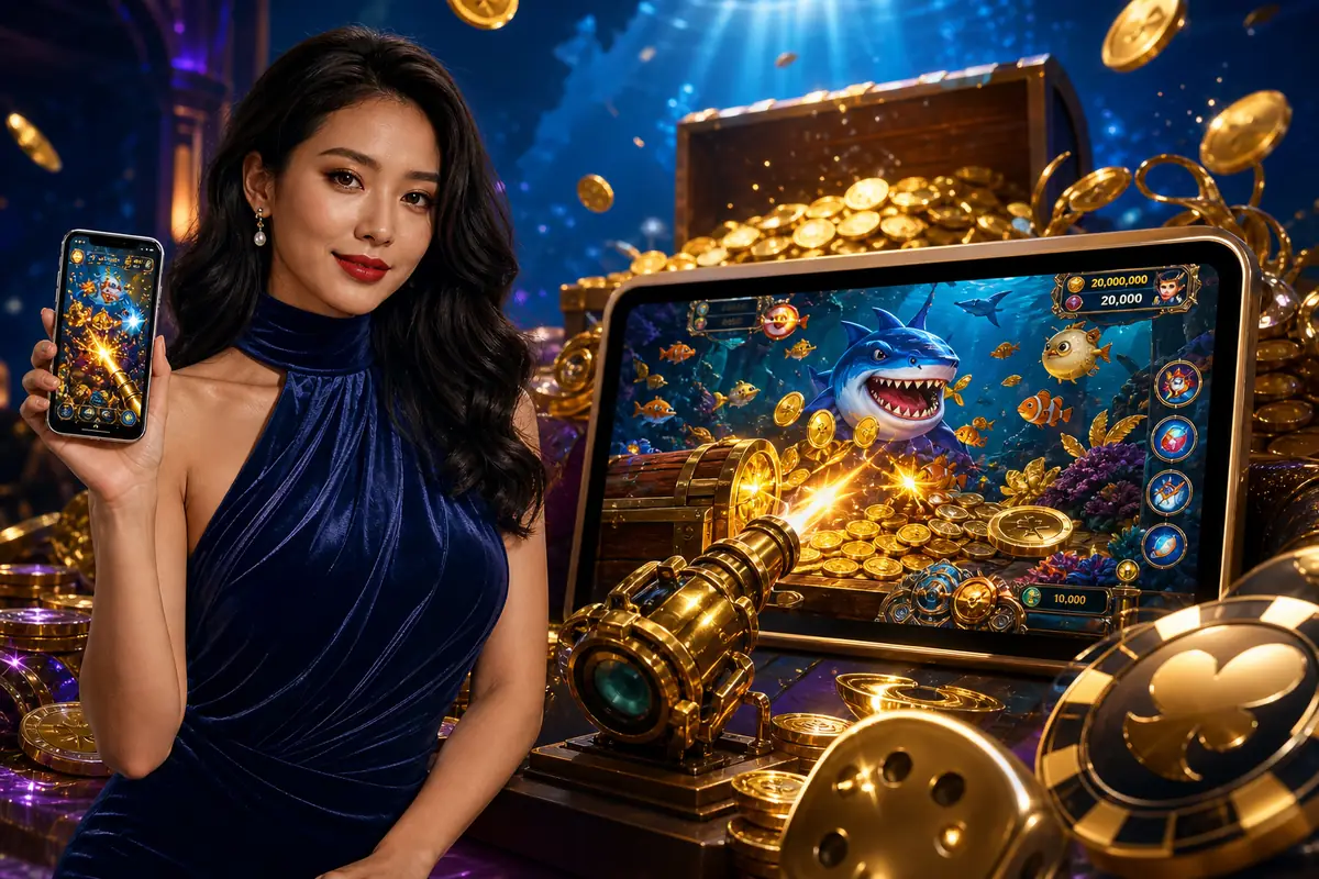 mm38 Casino ဘောနပ်စ်နှင့် ငွေသွင်းနည်း