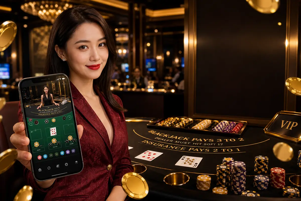 mm38 အခမဲ့ Spin Slots ဂိမ်း ကစားနည်း